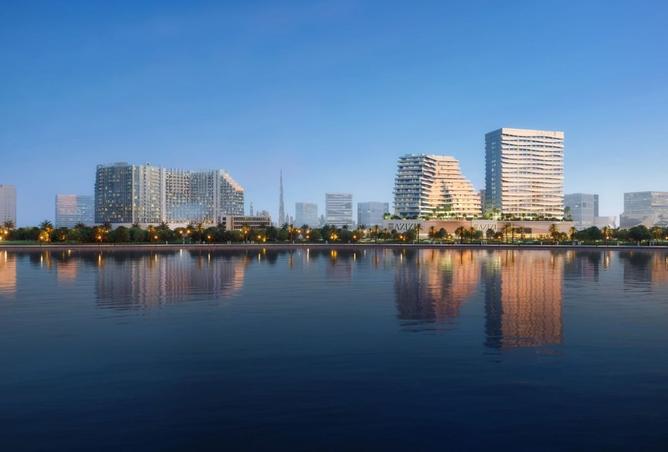 15599666 - صورة العقار 2