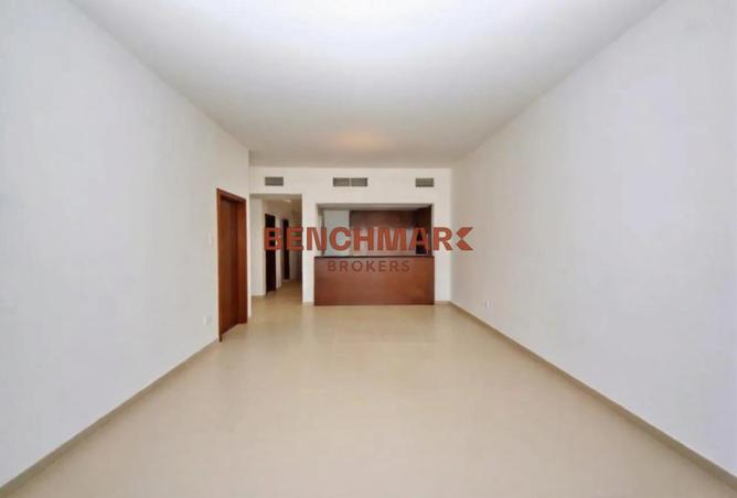 15690181 - Property Image 3