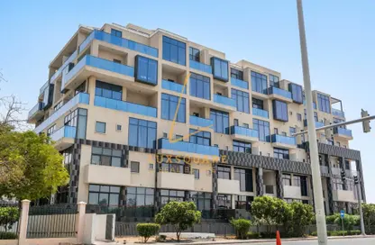 شقة - 3 غرف نوم - 4 حمامات للبيع في اويا رزيدنس‎ - مدينة السيارات - دبي