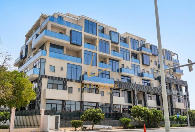 15597484 - الصورة الرئيسية للعقار