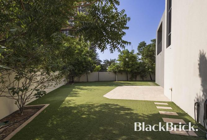 15504113 - Property Image 2