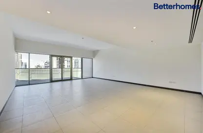 شقة - 3 غرف نوم - 3 حمامات للبيع في برج اونكس 2 - ابراج اونيكس - جرينز - دبي