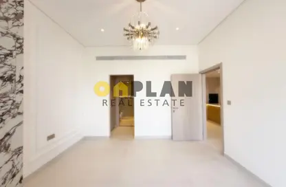 Apartment - 1 Bedroom - 2 Bathrooms for rent in Floarea Residence - Arjan - Dubai