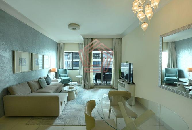 15529952 - Property Main Image