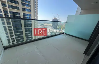 Apartment - 1 Bedroom - 1 Bathroom for sale in Aykon City Tower B - Aykon City - Business Bay - Dubai