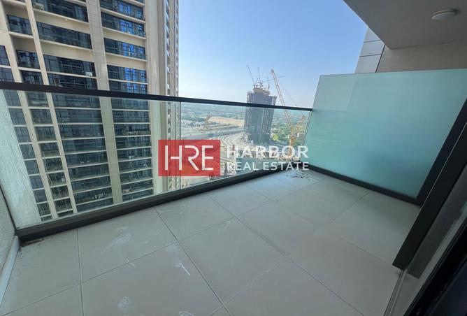 15295105 - Property Main Image