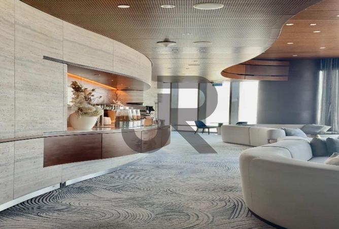 15825111 - Property Image 2