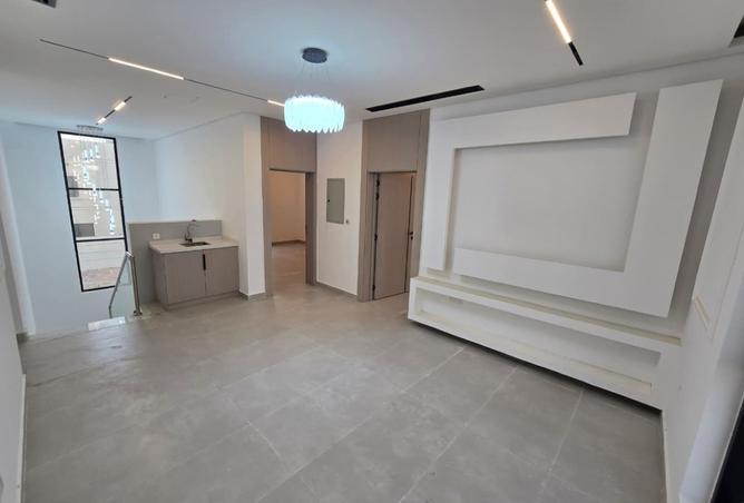 15440204 - Property Image 2