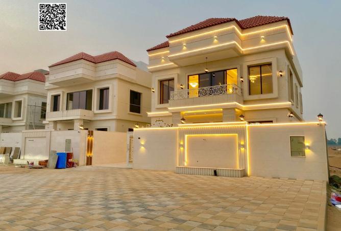 15591549 - صورة العقار 3