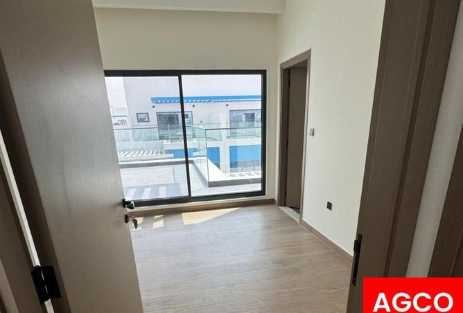 15754993 - صورة العقار 3