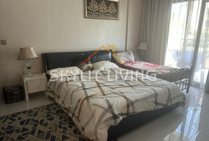 15340763 - Property Main Image