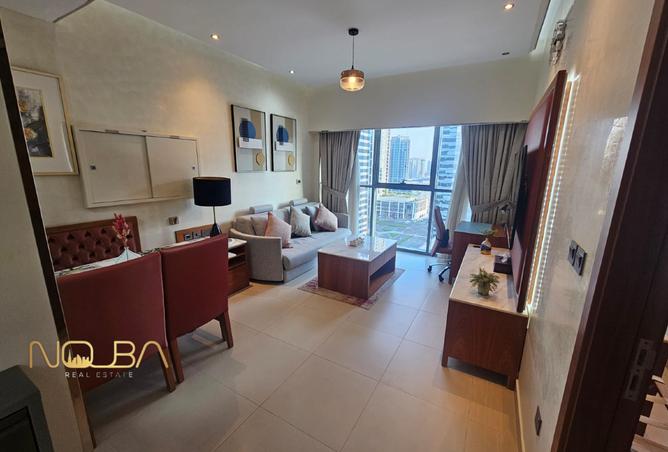 14705279 - Property Main Image