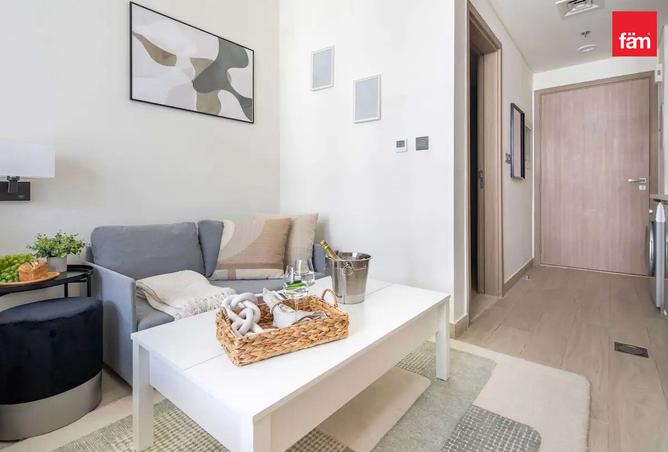15264732 - Property Image 3