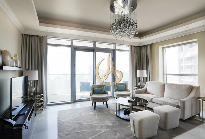 16028363 - Property Image 2