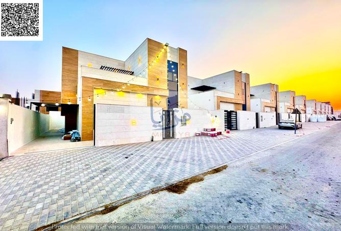 15236842 - Property Image 2