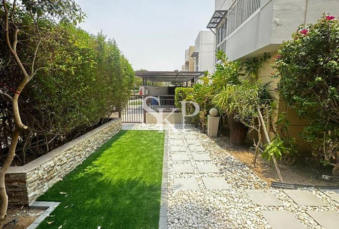 15266193 - صورة العقار 2