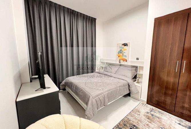 15356366 - Property Main Image