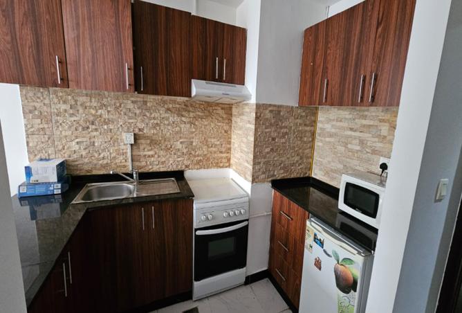 15350975 - Property Image 2
