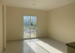 Apartment - 1 bedroom - 2 bathrooms for rent in K07 - Greece Cluster - International City - Dubai