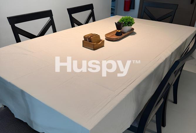 15241747 - Property Image 3