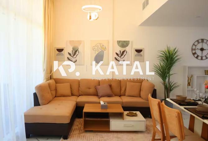 15731748 - صورة العقار 3