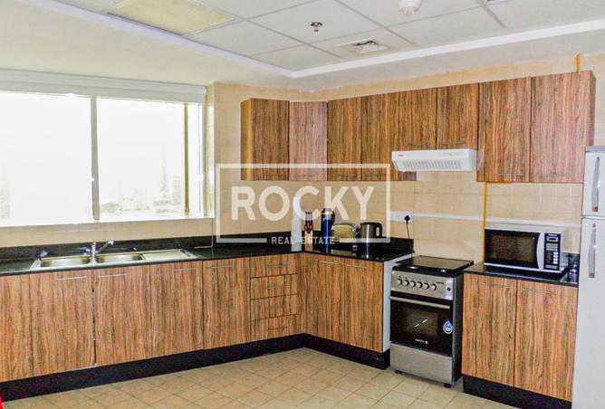 15619321 - صورة العقار 3