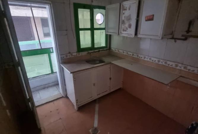 15685090 - Property Image 2