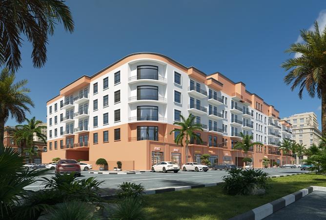 15897196 - صورة العقار 2