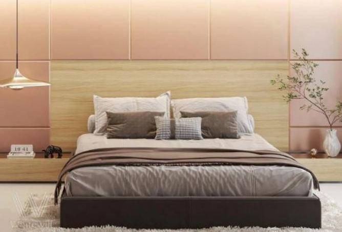 15631779 - Property Image 3