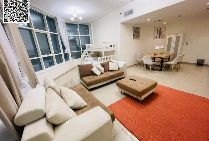 15950966 - Property Image 2