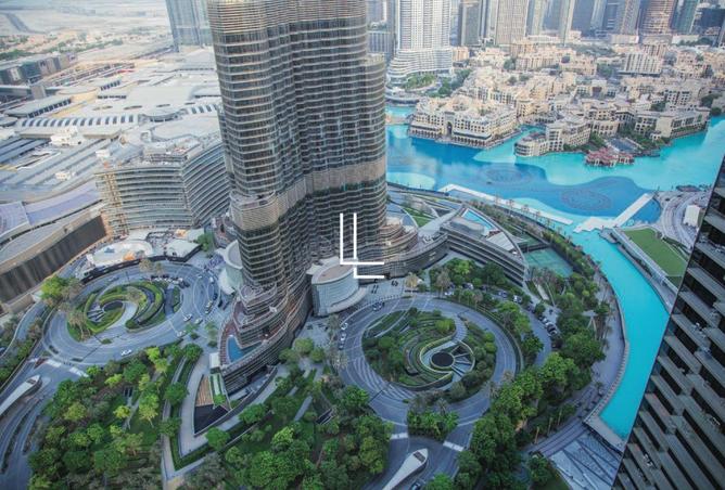 15529160 - Property Image 3