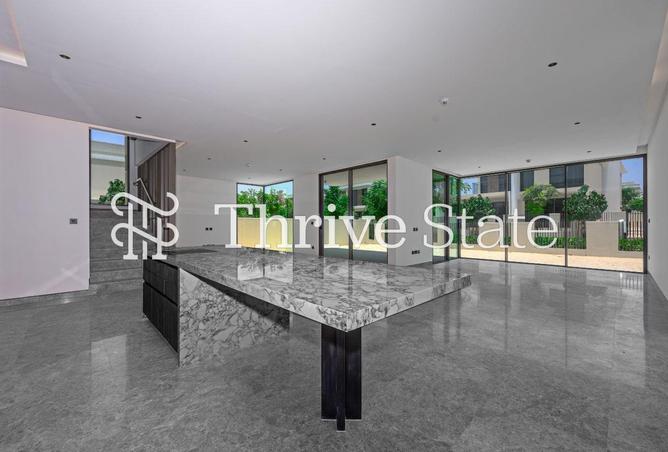 15282999 - Property Image 3