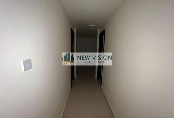 15963680 - صورة العقار 2