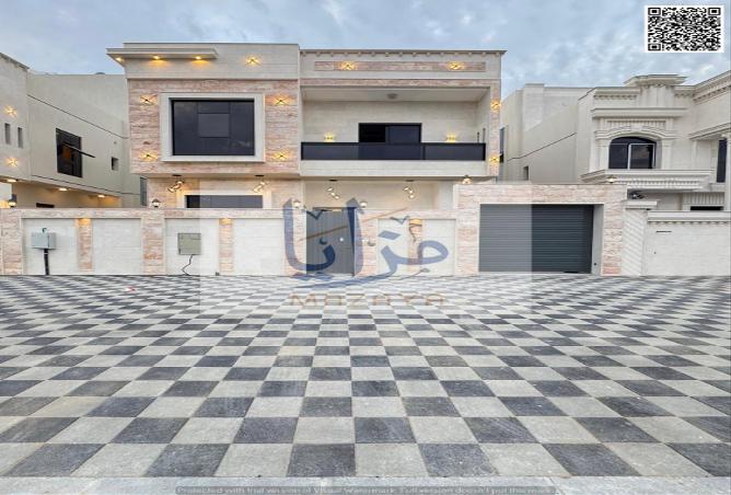15241409 - Property Main Image