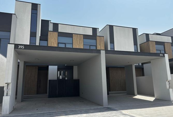 15384743 - Property Image 3