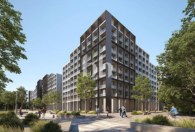 15712621 - Property Image 2