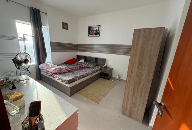 15838910 - Property Main Image