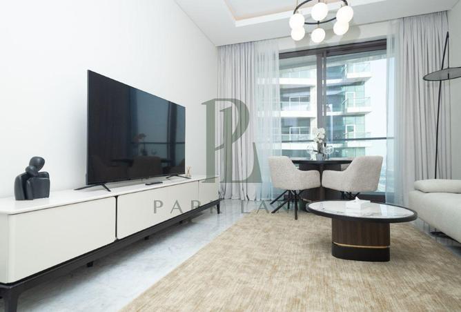 15793303 - الصورة الرئيسية للعقار