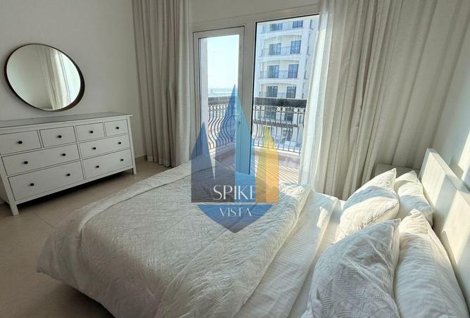 15657109 - صورة العقار 3