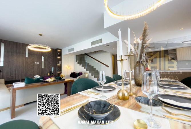 15572113 - Property Main Image