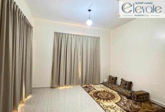 15753262 - Property Main Image