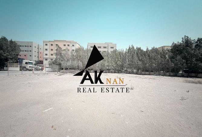 15452765 - Property Image 3