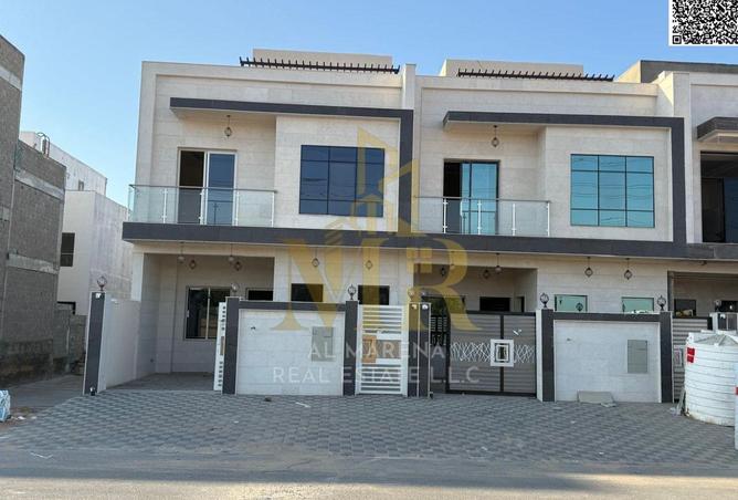 16012575 - Property Image 2