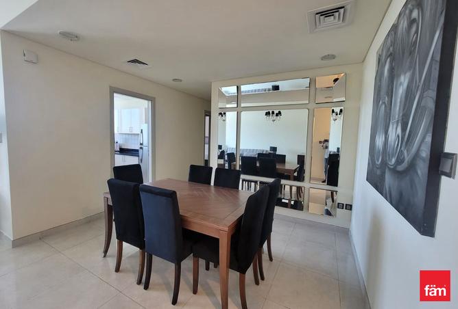 15867791 - Property Image 3