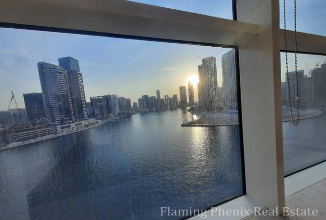 15598100 - Property Main Image