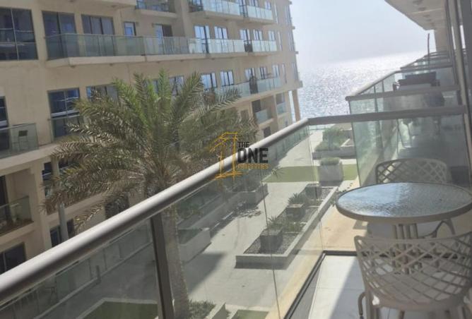 15272105 - صورة العقار 2