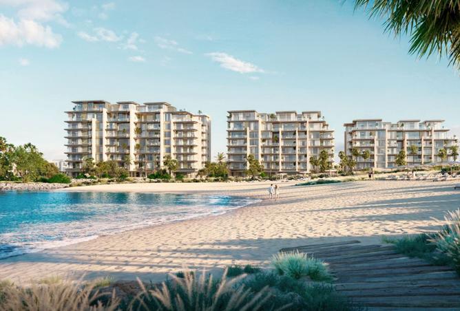 15278456 - Property Main Image