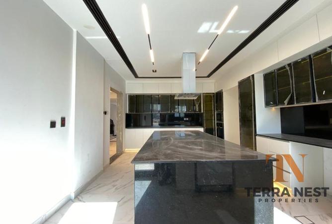 15950064 - Property Image 2