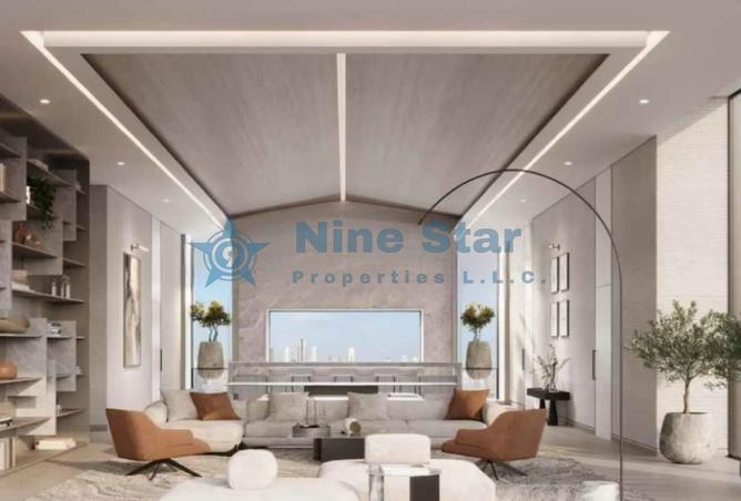 15132954 - Property Image 3