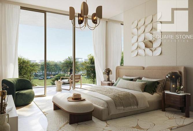 15984021 - صورة العقار 2